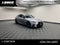 2025 Lexus IS 300 F Sport