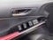 2025 Lexus IS 300 F Sport