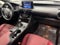 2025 Lexus IS 300 F Sport