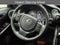 2025 Lexus IS 300 F Sport