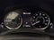 2025 Lexus IS 300 F Sport