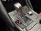 2025 Lexus IS 300 F Sport