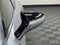 2025 Lexus IS 300 F Sport
