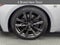 2025 Lexus IS 300 F Sport