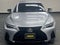 2025 Lexus IS 300 F Sport