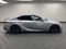 2025 Lexus IS 300 F Sport