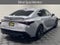 2025 Lexus IS 300 F Sport