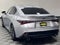 2025 Lexus IS 300 F Sport