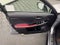 2025 Lexus IS 300 F Sport