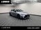 2026 Lexus IS 350 F SPORT Design