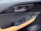 2026 Lexus IS 350 F SPORT Design