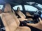 2026 Lexus IS 350 F SPORT Design
