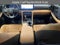 2026 Lexus IS 350 F SPORT Design