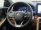 2026 Lexus IS 350 F SPORT Design