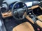 2026 Lexus IS 350 F SPORT Design