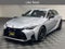 2026 Lexus IS 350 F SPORT Design