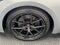 2026 Lexus IS 350 F SPORT Design