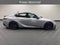 2026 Lexus IS 350 F SPORT Design