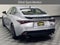 2026 Lexus IS 350 F SPORT Design