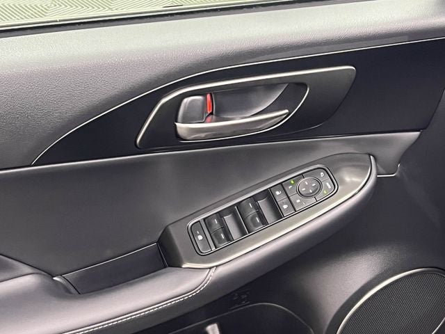 2026 Lexus IS 350 F SPORT Design