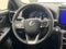 2026 Lexus IS 350 F SPORT Design