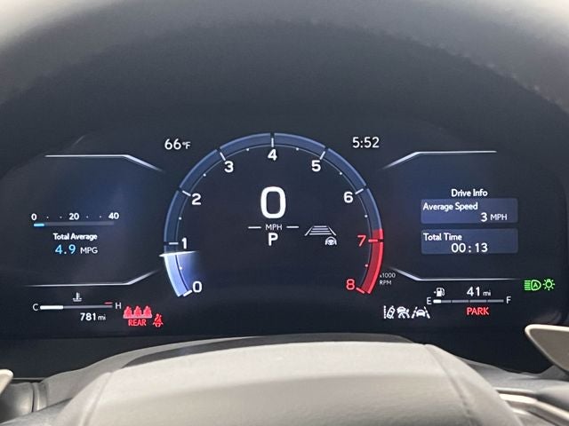 2026 Lexus IS 350 F SPORT Design