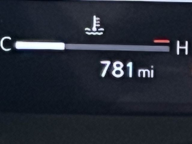 2026 Lexus IS 350 F SPORT Design