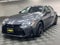 2026 Lexus IS 350 F SPORT Design