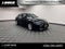2023 Lexus IS 300