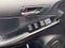 2023 Lexus IS 300