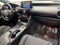 2023 Lexus IS 300