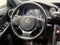 2023 Lexus IS 300