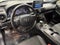 2023 Lexus IS 300
