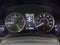 2023 Lexus IS 300