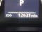 2023 Lexus IS 300