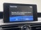 2023 Lexus IS 300
