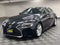 2023 Lexus IS 300