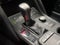 2023 Lexus IS 300