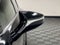 2023 Lexus IS 300