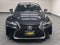 2023 Lexus IS 300
