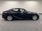 2023 Lexus IS 300