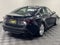 2023 Lexus IS 300