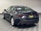 2023 Lexus IS 300