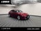 2023 Lexus IS 300