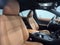 2023 Lexus IS 300