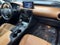2023 Lexus IS 300