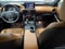 2023 Lexus IS 300