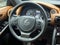 2023 Lexus IS 300
