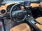2023 Lexus IS 300