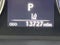 2023 Lexus IS 300